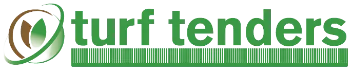 Turf Tenders
