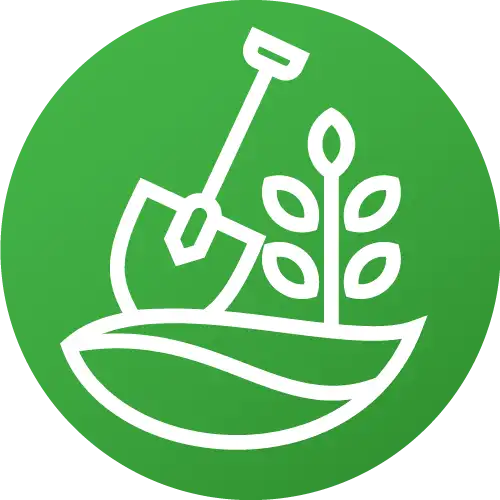 Lawn Fertilization & Weed Control