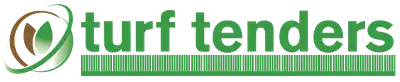Turf Tenders Logo